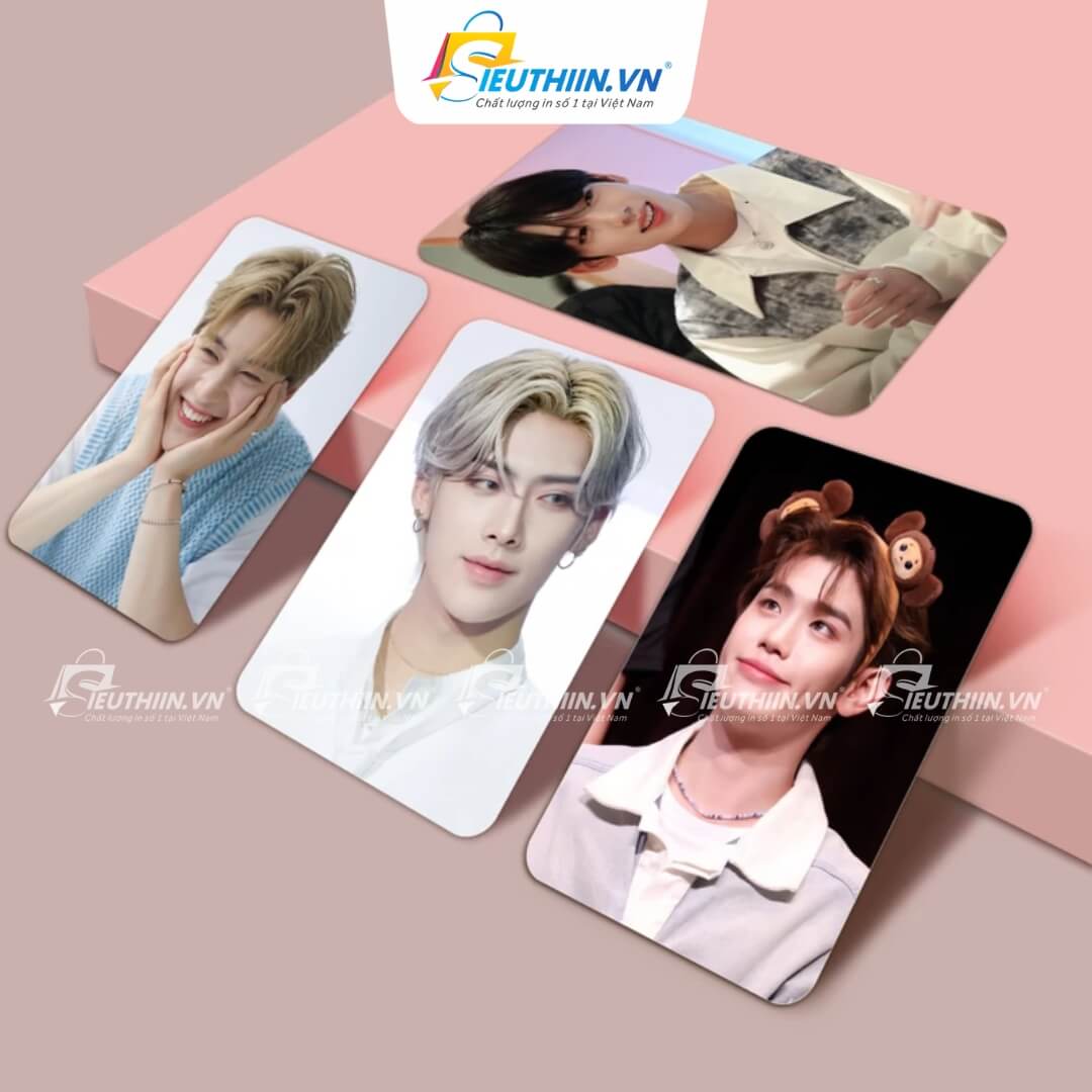 in-the-nhua-kpop-tphcm