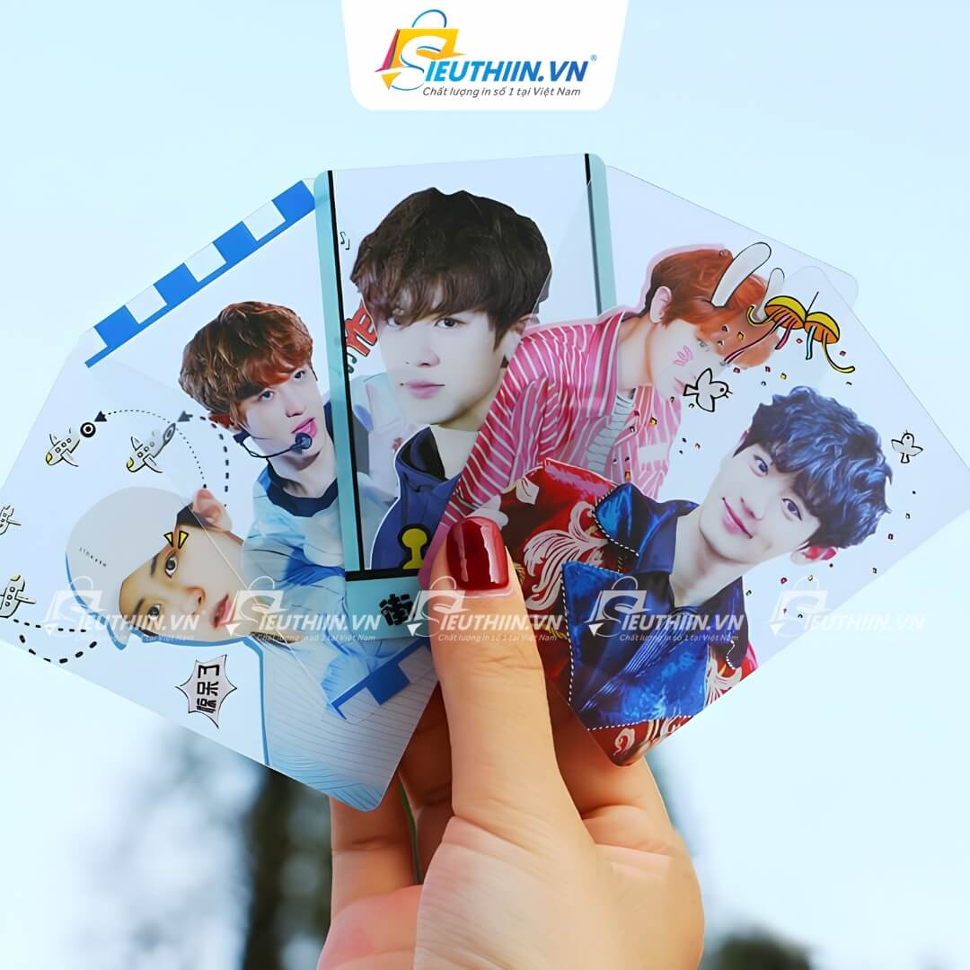 xuong-in-the-nhua-kpop