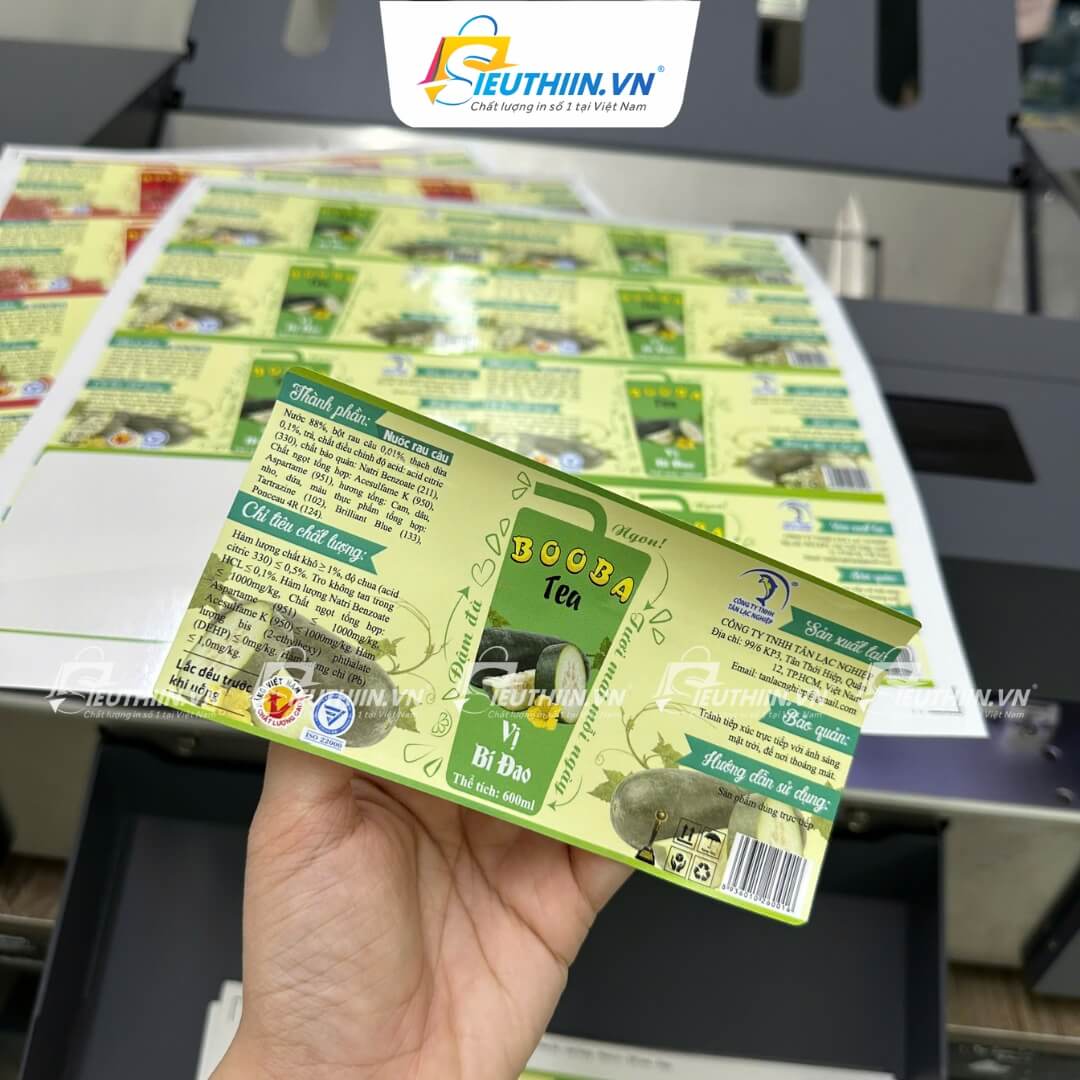 in tem nhan decal nuoc uong