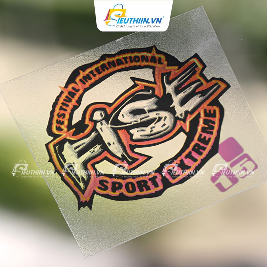 in tem nhan decal pvc