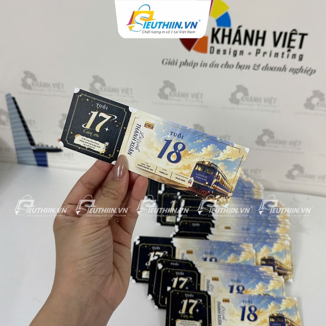 in decal theo yeu cau