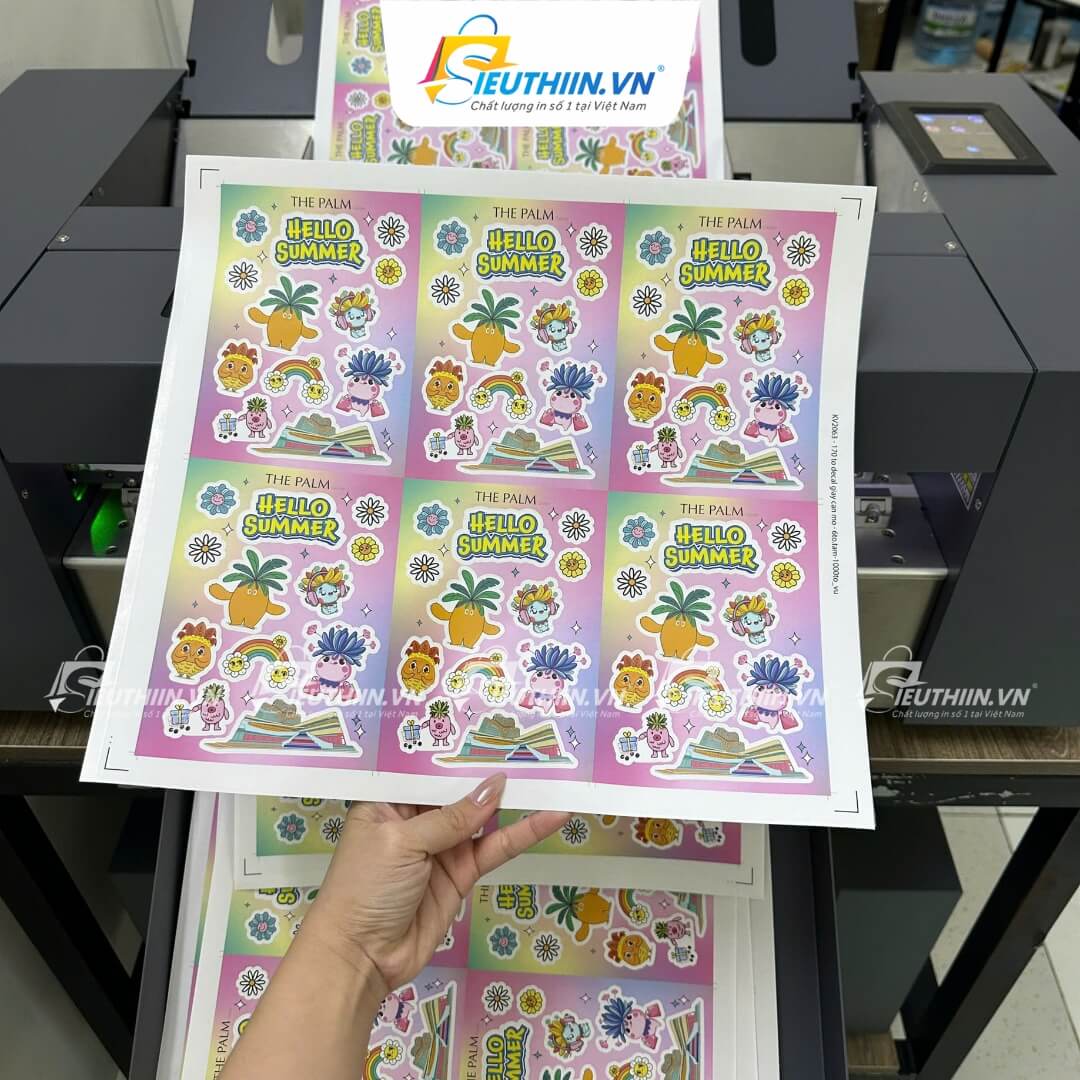 in decal tem nhan