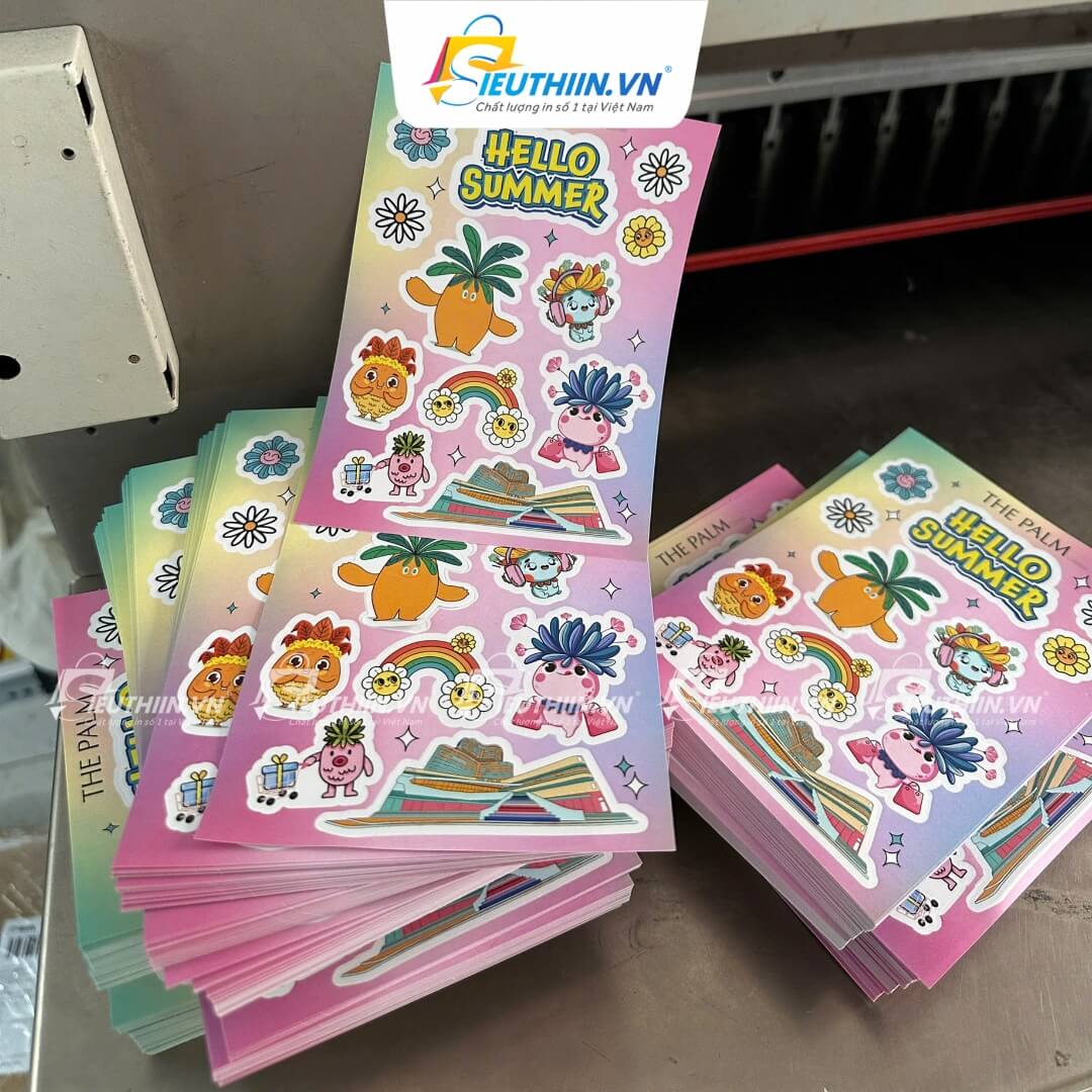 in tem sticker gia re
