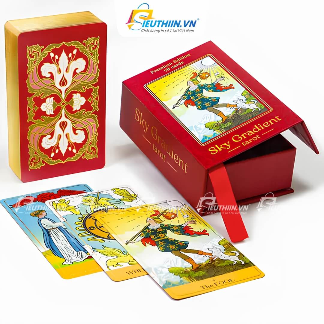 bo-bai-tarot