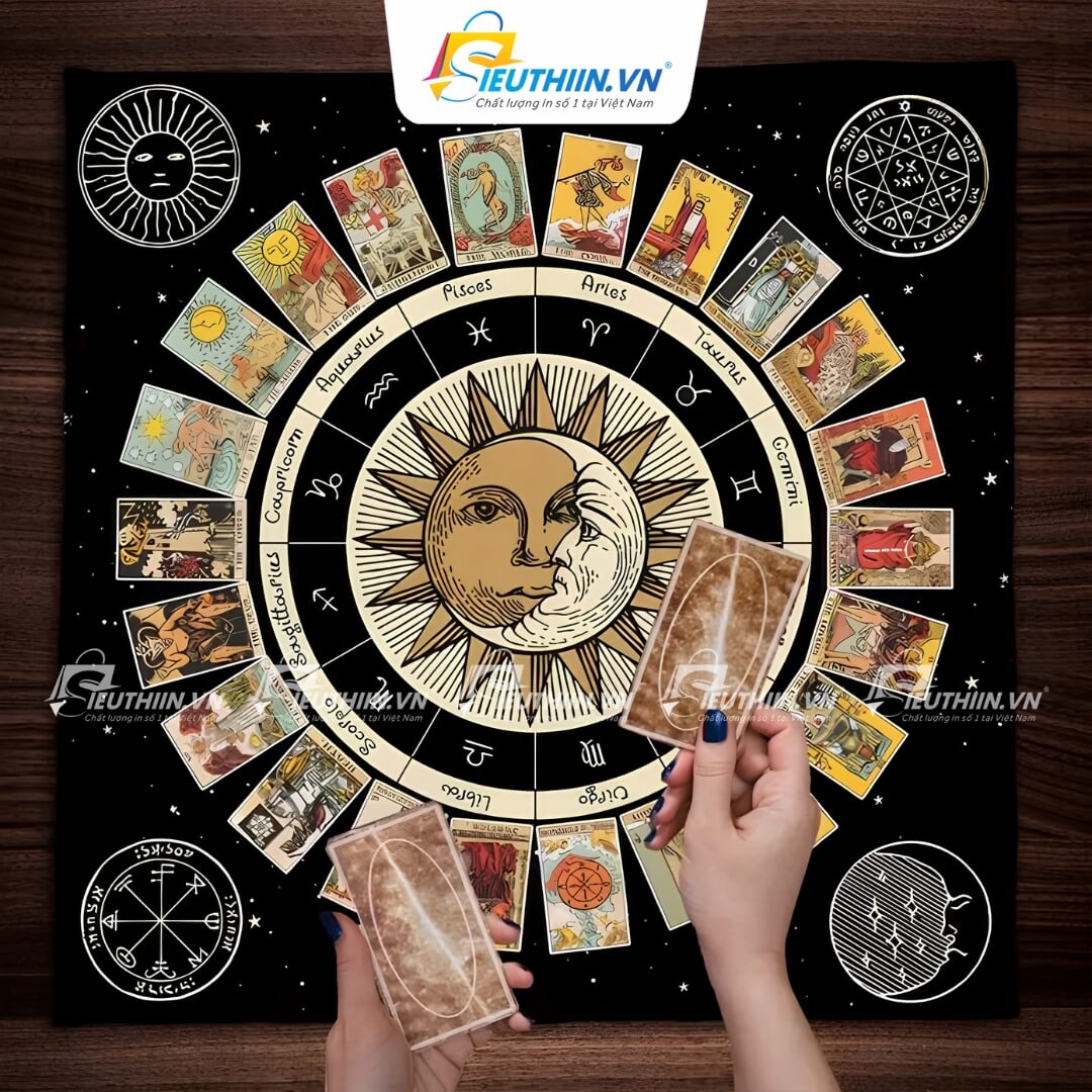 in-bo-bai-tarot-hcm