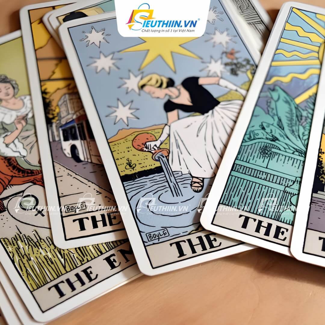 in-bo-bai-tarot-theo-yeu-cau