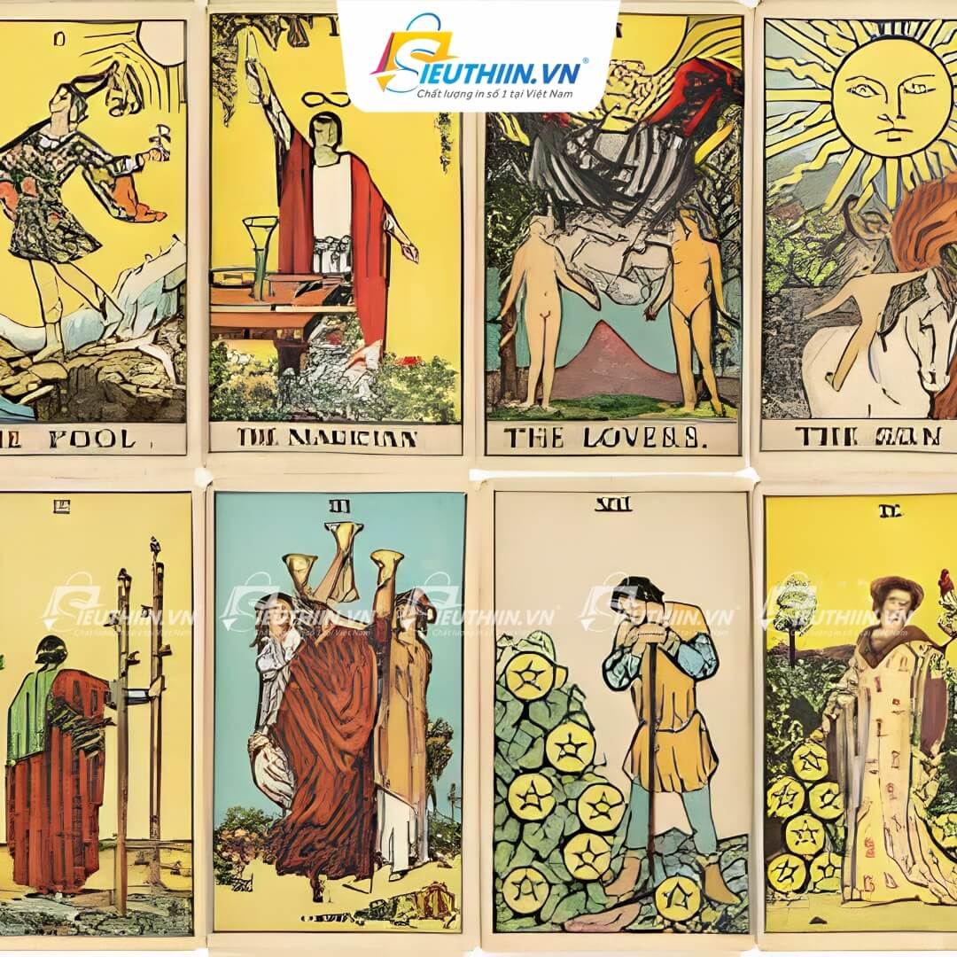 in-bo-bai-tarot