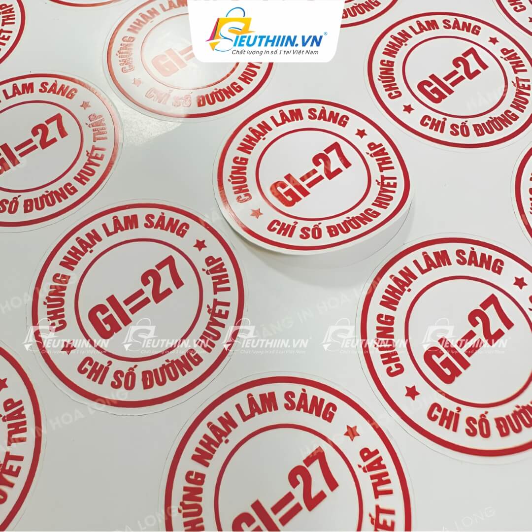 in-tem-decal-hcm