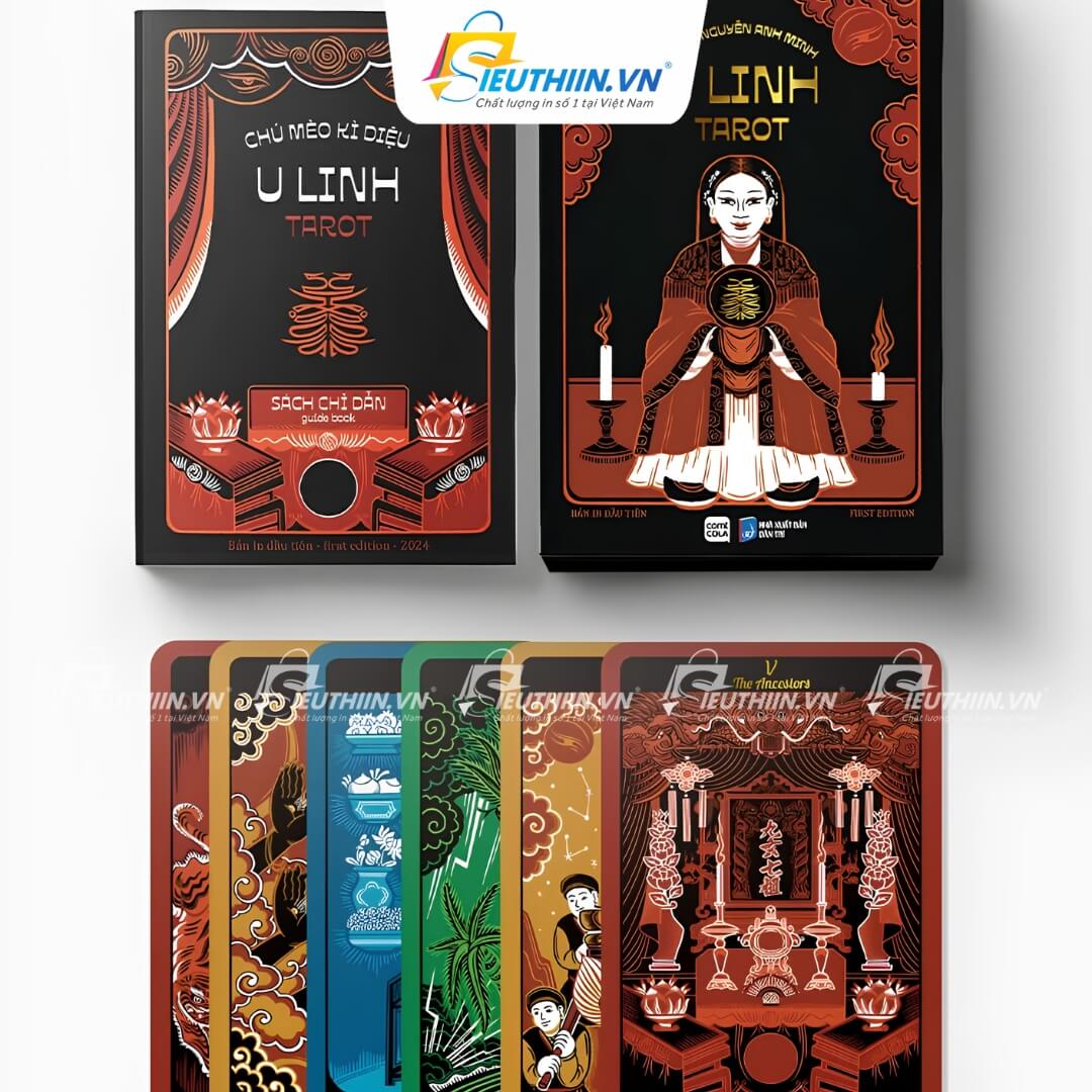 in-the-bai-tarot-hcm
