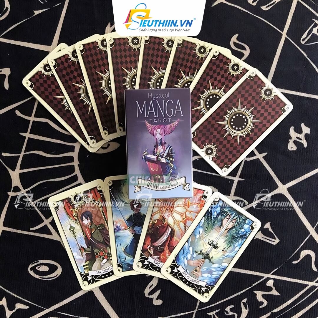 in-the-bai-tarot-theo-yeu-cau
