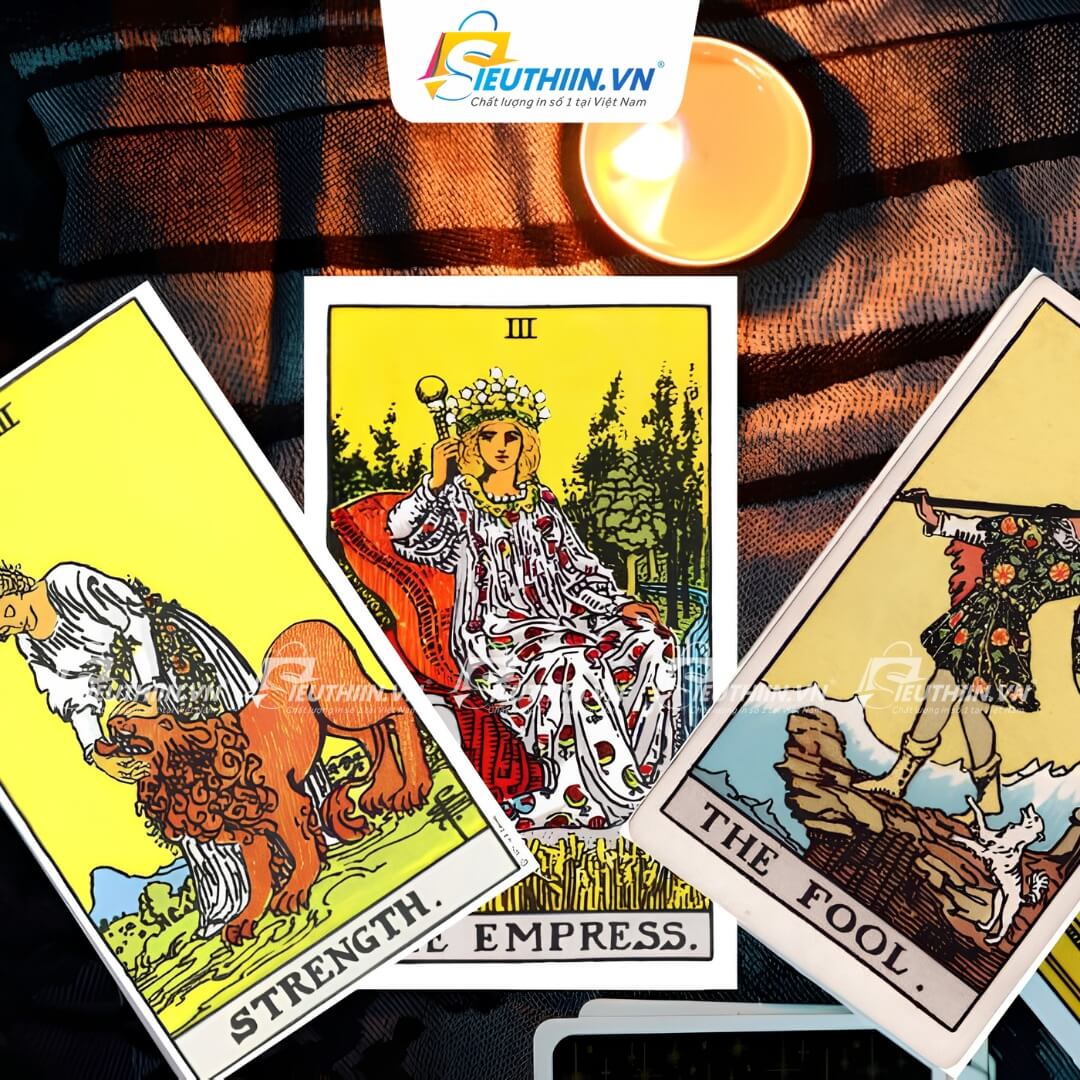 in-the-bai-tarot