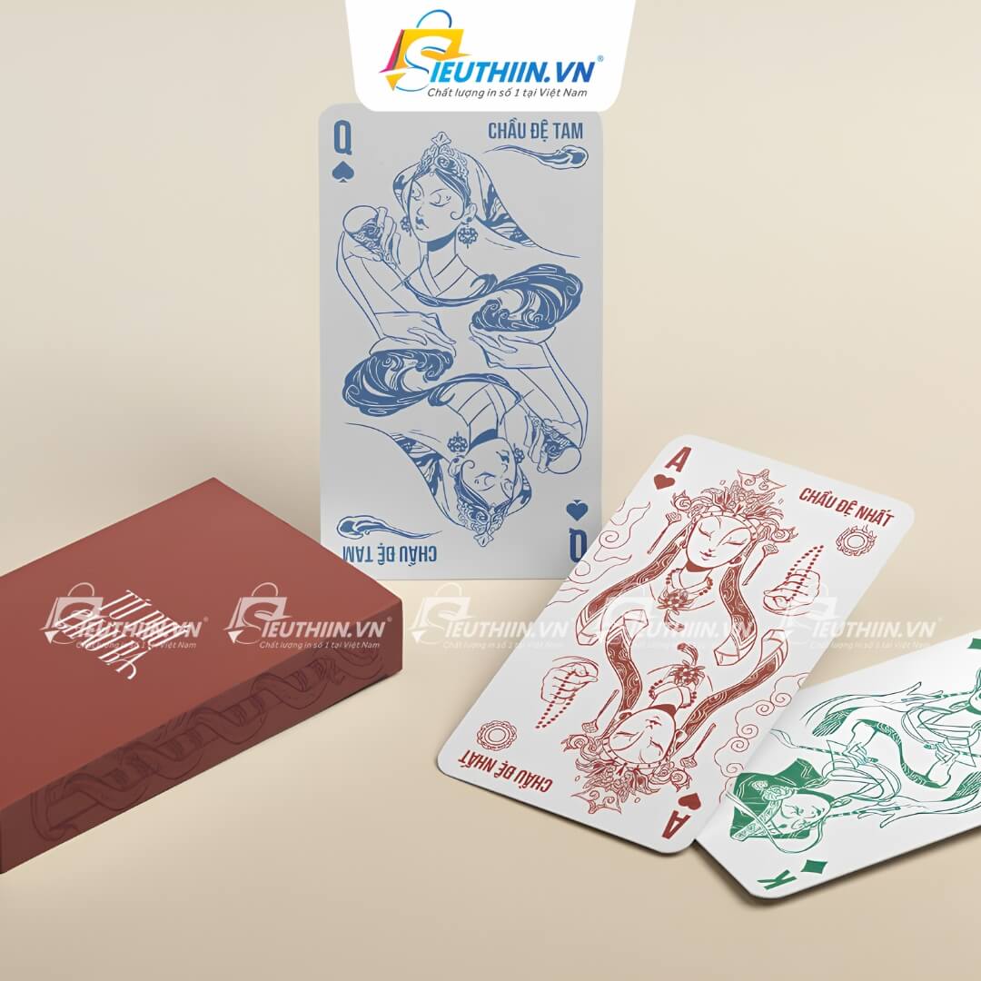 the-bai-tarot