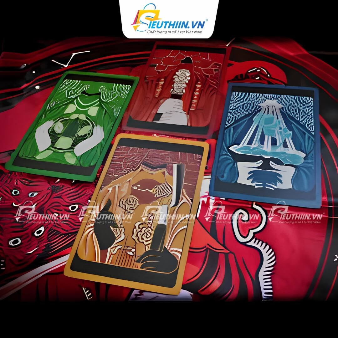 xuong-in-the-bai-tarot